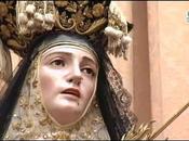 Teresa Jesús volviera hoy’. Musical Sevilla