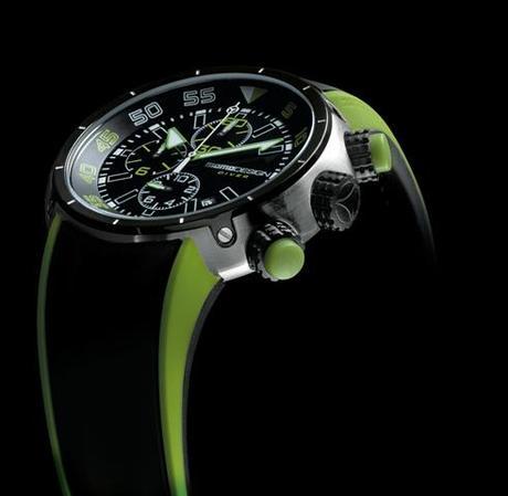 Reloj Momo Design MD2005SB Diver