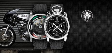 Servicio Técnico Oficial Relojes CT Scuderia Servicio Técnico Oficial Relojes CT Scuderia