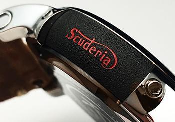 Servicio Técnico Oficial Relojes CT Scuderia Servicio Técnico Oficial Relojes CT Scuderia