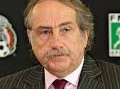 Dueños quieren Decio María