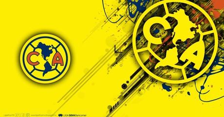 América perdería a Diego Laínez