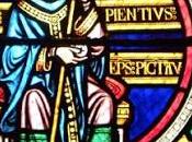 Pient Poitiers, obispo.