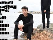 [Disco] Errático Black Oasis (2017)