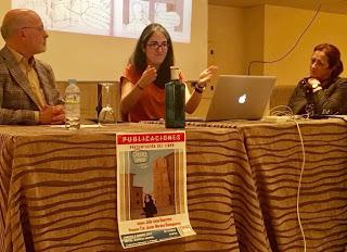 Glorias de Zafra (XIV)