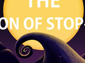 años Stop Motion vídeos referentes educativos