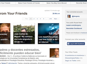 @nuzzel, probablemente mejor para curar contenidos Twitter Facebook #contentcuration