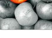 @Fruteriapp: apuesta fruta verdura temporada