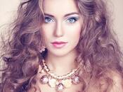 Remedios naturales para cabello seco