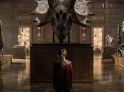 Primera imagen oficial 'Jurassic World J.A.Bayona frente proyecto