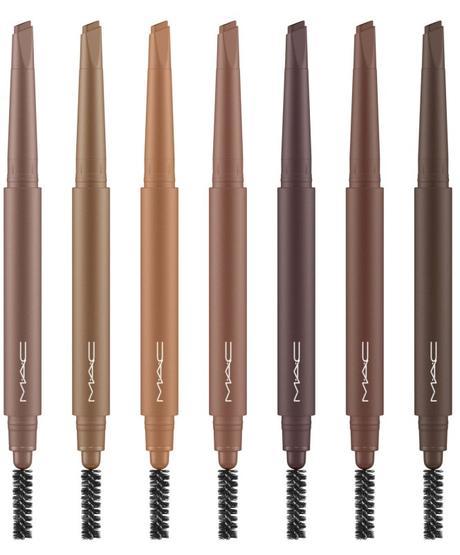 Novedades en MAC; Great Brows + Brushstroke Liner mac-brow-sculpt_1
