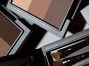 Novedades MAC; Great Brows Brushstroke Liner