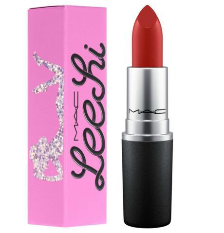 Próxima colección en MAC; Future Forward Collection (y reflexiones troll) mac-cosmetics-future-forward-2