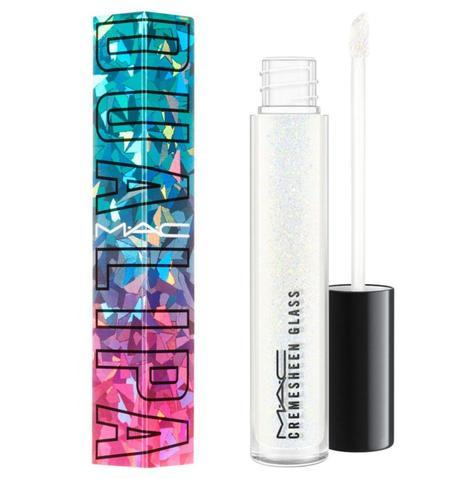 Próxima colección en MAC; Future Forward Collection (y reflexiones troll) mac-cosmetics-future-forward-1