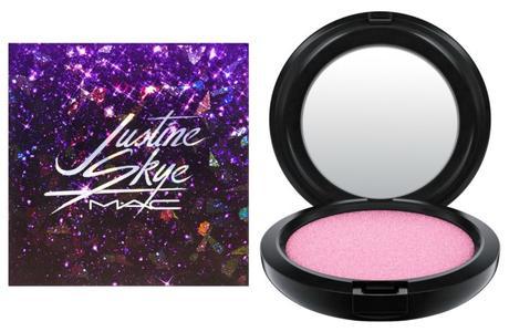 Próxima colección en MAC; Future Forward Collection (y reflexiones troll) mac-cosmetics-future-forward-3