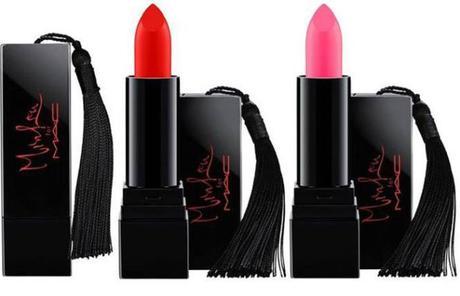 mac-summer-2017-min-liu-collection-7