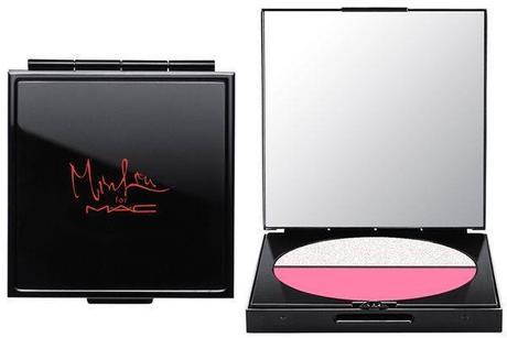 mac-summer-2017-min-liu-collection-5