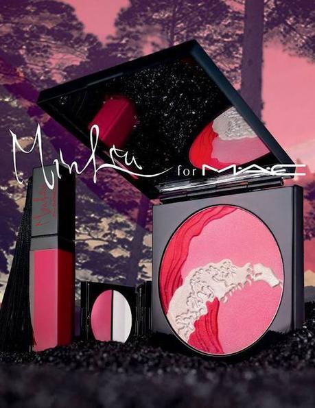 mac-summer-2017-min-liu-collection-2