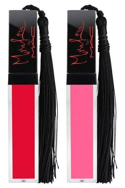 mac-summer-2017-min-liu-collection-8