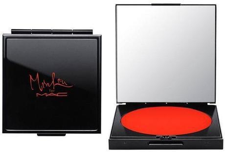 mac-summer-2017-min-liu-collection-4