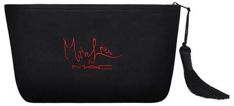 mac-summer-2017-min-liu-collection-10