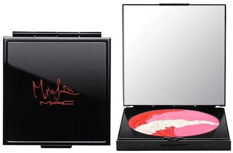 mac-summer-2017-min-liu-collection-3