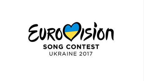 Festival de Eurovisión 2017