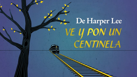 VEN Y PON UN CENTINELA: La Continuación de 