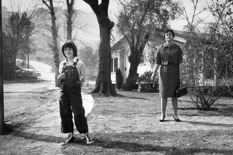 VEN Y PON UN CENTINELA: La Continuación de 