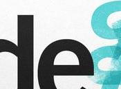 vemos #cdec2017 marzo