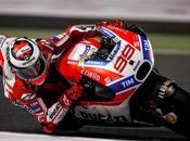 Maverick Viñales, objetivo seguir esta temporada