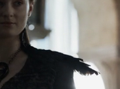 siguen filtrando detalles séptima temporada "Juego Tronos"