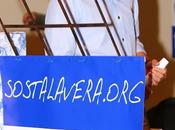 Presentación sociedad Talavera