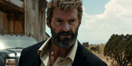 Crítica: Logan (2017)