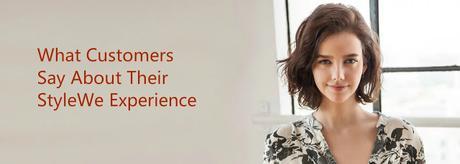 stylewe_reviews