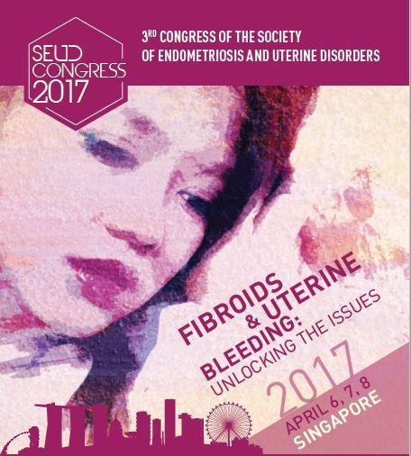 SEUD Congress 2017
