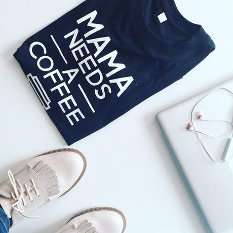 5 años compartiendo historias ¡SORTEO Wobble board!