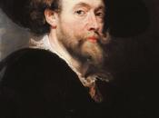 Rubens