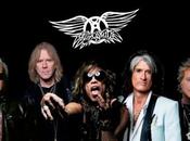 Aerosmith capítulo éxito total)
