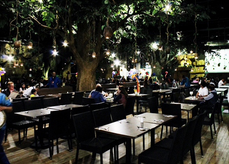 restaurant-jungle-kumba