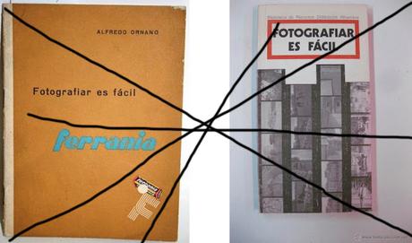 Fotos que merecen la pena
