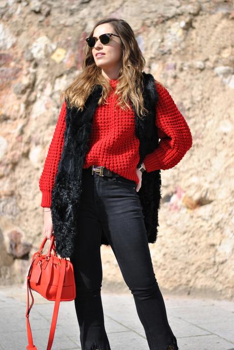  photo DSC_0258_zpscqlaskvy.jpg