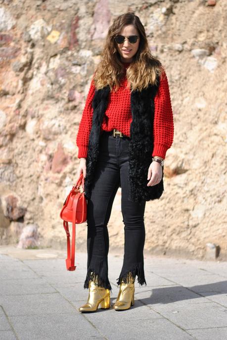  photo DSC_0273_zps1yxsgixu.jpg