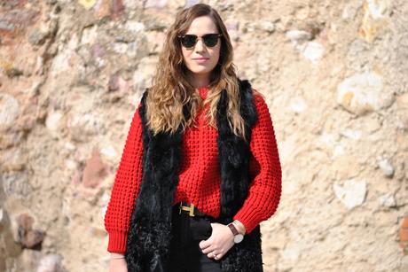  photo DSC_0251_zpsthaam3py.jpg