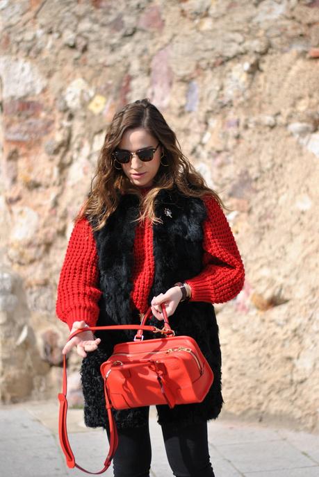  photo DSC_0243_zps6celphco.jpg