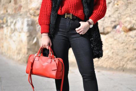  photo DSC_0277_zpsgxuosgs3.jpg