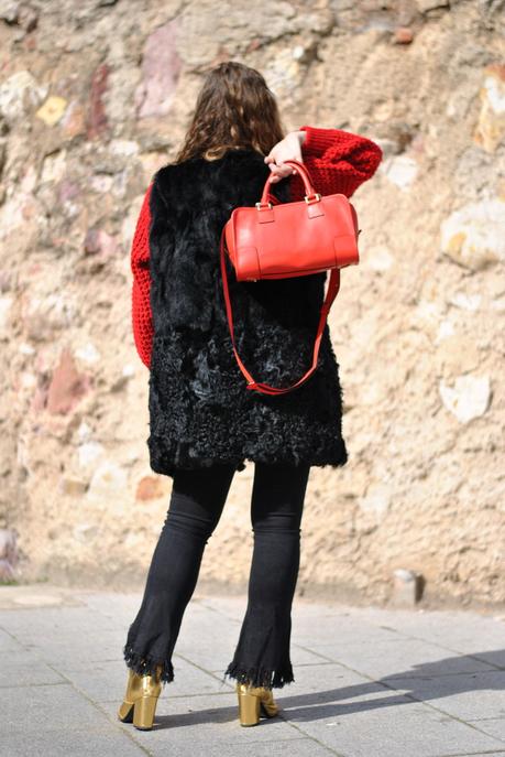  photo DSC_0268_zps1lbelcuh.jpg