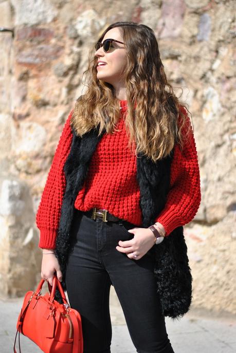  photo DSC_0279_zpselsduebe.jpg