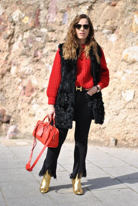  photo DSC_0249_zpsgqqorjmy.jpg