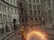 Vídeos diseños conceptuales Luma Pictures Framestore para Doctor Strange